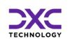 DXC Technology Logo