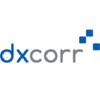 Dxcorr Design logo