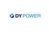 DY POWER Logo