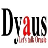 Dyaus Infotech logo