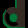 Dynachem Deep logo