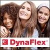 Dynaflex Logo