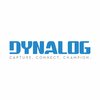 Dynalog India Logo