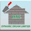 Dynamic Dream logo