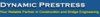 Dynamic Prestress logo