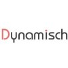 Dynamisch IT logo