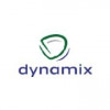 The Dynamix Group logo