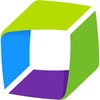 Dynatrace logo