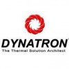 Dynatron logo