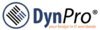 DynPro Logo