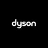 Dyson logo