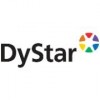 DyStar logo