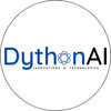 DythonAI Innovations and Technologies logo