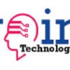 E Brain Technologies logo