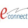 E-connect Solutions logo