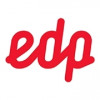 E.D.P logo