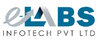 e-Labs InfoTech Private Limited logo