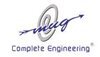 EMUG ENGINEERING SERVICES logo