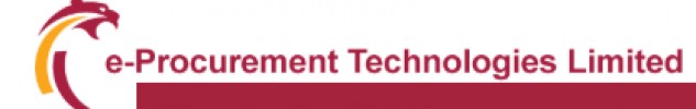 e-Procurement Technologies