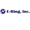 E-Ring logo