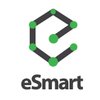 E-Smart Systems