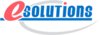 E-Solutions logo