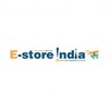 E- Store logo