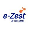 e-Zest Solutions Ltd. logo