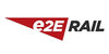 E2E Rail