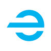 E2logy Software Solutions Logo