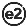 E2open Software India Private Limited