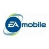 EA Mobile logo