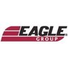 Eagle Group logo