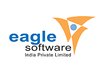 Eagle Software India - Madras Security Printers Pvt Ltd logo