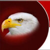 Eaglesight Media logo