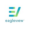 EagleView Logo