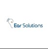 Ear Solutions logo