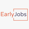 Earlyjobs