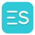 EarlySalary.com logo