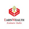 EarnWealth Solutions logo