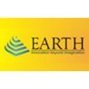 Earth Infrastructure Logo