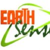 Earth Sense Recycle logo