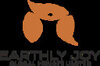 Earthly Joy Global logo