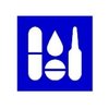 East India Pharmaceutical Works Ltd. logo