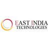 East India Technologies Logo