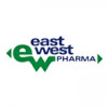 East West Pharma