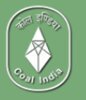 Eastern Coalfields logo