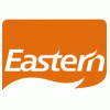 Eastern condiments logo