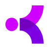 Kombee Technologies (I) Private Limited logo