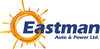 Eastman Auto Power logo